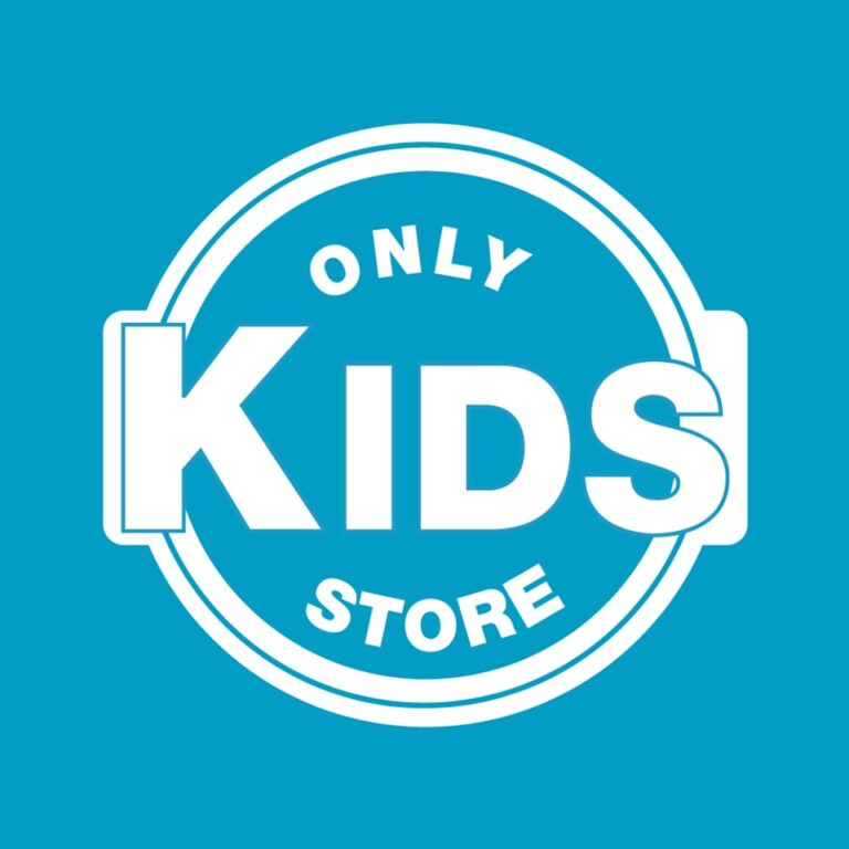 75b06d77-c33a-49e4-ba14-aece08913d18