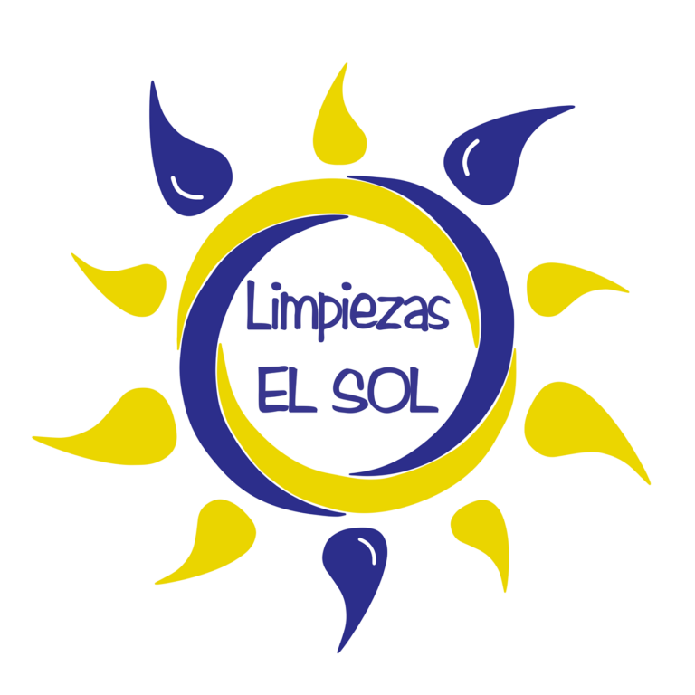 EL-SOL