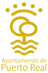 LogoAyto-PuertoReal-D-