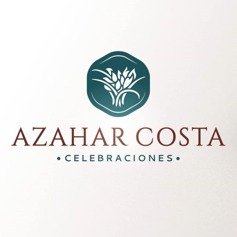 WhatsApp-Image-2024-05-23-at-10.24.01