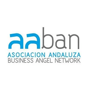 aaban-640w