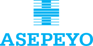 asepeyo-logo-seeklogo.com-640w