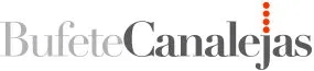 bufetecanalejas-640w
