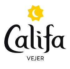 califa-640w