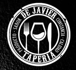 capturadepantalla2020-04-16alas10.27.49-640w