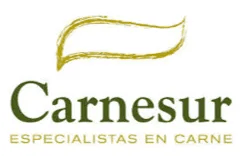 carnesur-701e9a93-640w