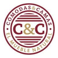comodas-640w