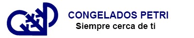 congelados-petri-tienda-de-congelados-online-logo-1587331368