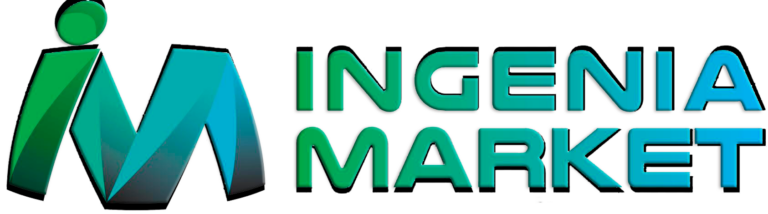 cropped-Ingenia-Market-Logo-Transparente2-1