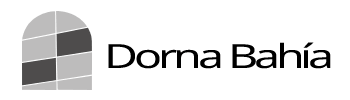 dorna-640w