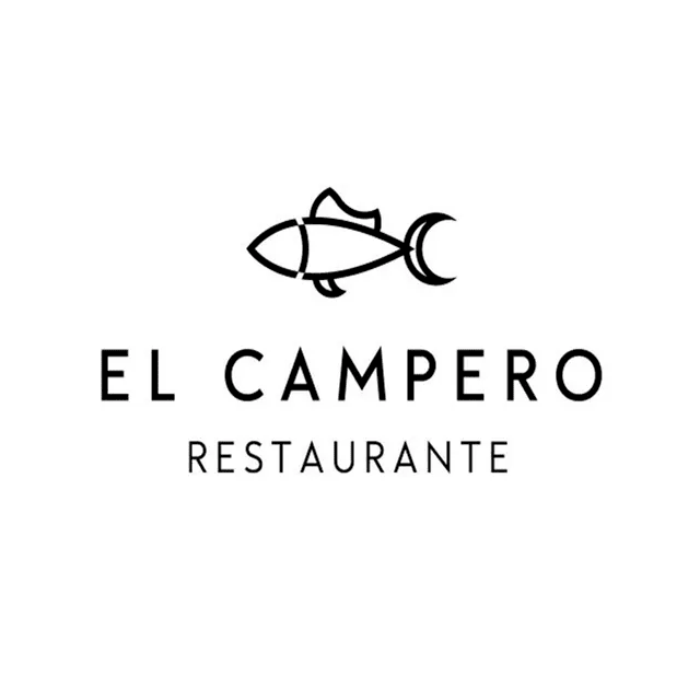 elcampero-640w