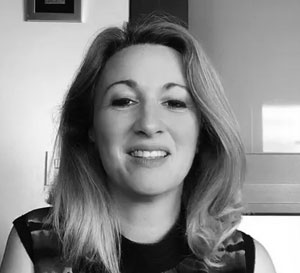 Laura Tirado Torrejón