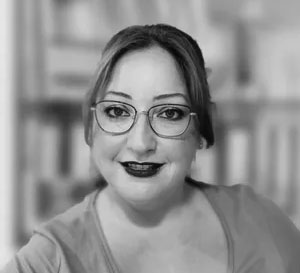 Rosario Pérez Pérez