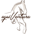 equiventura-640w