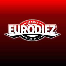 eurodiez