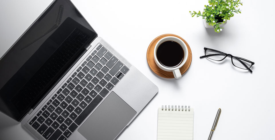 la-experiencia-cliente