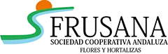 frusana-logotocado-640w