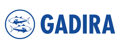 gadira-13376244-640w