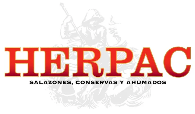 herpac-logotipo-oficial-2017-01-e1494405692880-1024x602-640w