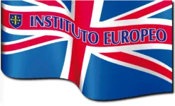 instituto-europeo-640w