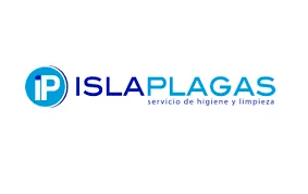 islaplagas-640w