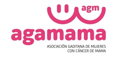 logo-agamama-640w