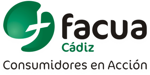 logo-facua-cadiz-transparente-1