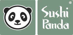 logo_sushipanda