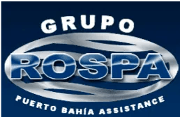rospa-640w
