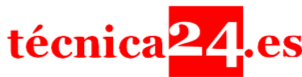tecnica24-640w