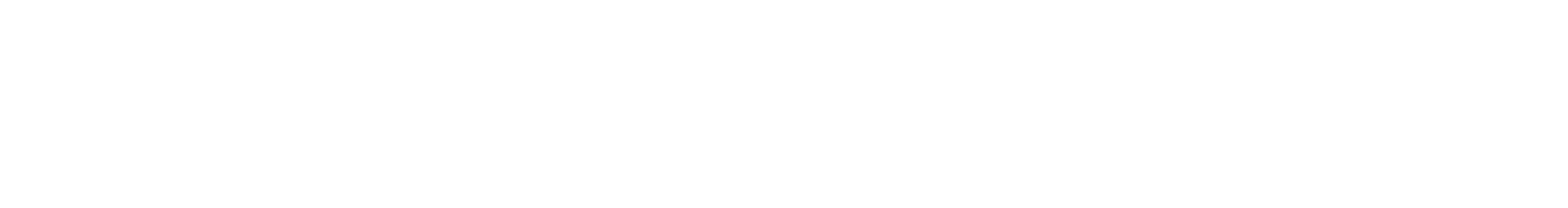 transparencia-logo-amp