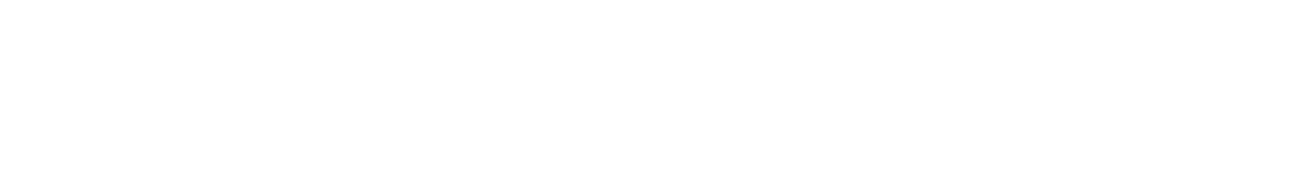 transparencia-logo-amp