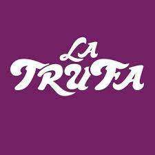 trufa