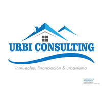 urbi