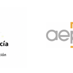 Colaboración entre las Directoras de la AEPD y el Instituto Andaluz de la Mujer