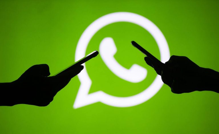 Lee más sobre el artículo Multa de 4.000 € a una abogada por enviar una sentencia por WhatsApp