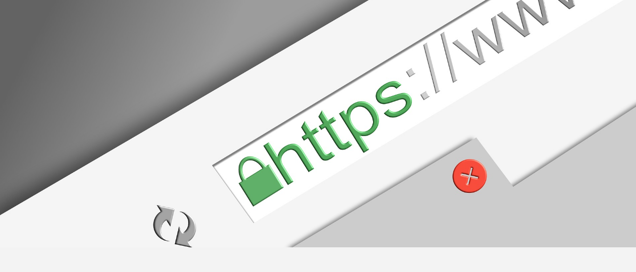 En este momento estás viendo La Navegación Web con conexiones HTTPS