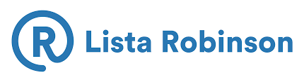 Lee más sobre el artículo Sabes en qué consiste la LISTA Robinson?