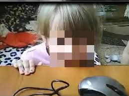 Lee más sobre el artículo La Agencia de Protección de Datos abre una investigación sobre las fotos de desnudos de menores de Almendralejo creadas con IA
