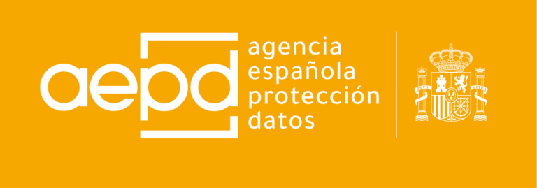 Lee más sobre el artículo La Agencia ordena una medida cautelar que impide a Worldcoin seguir tratando datos personales en España