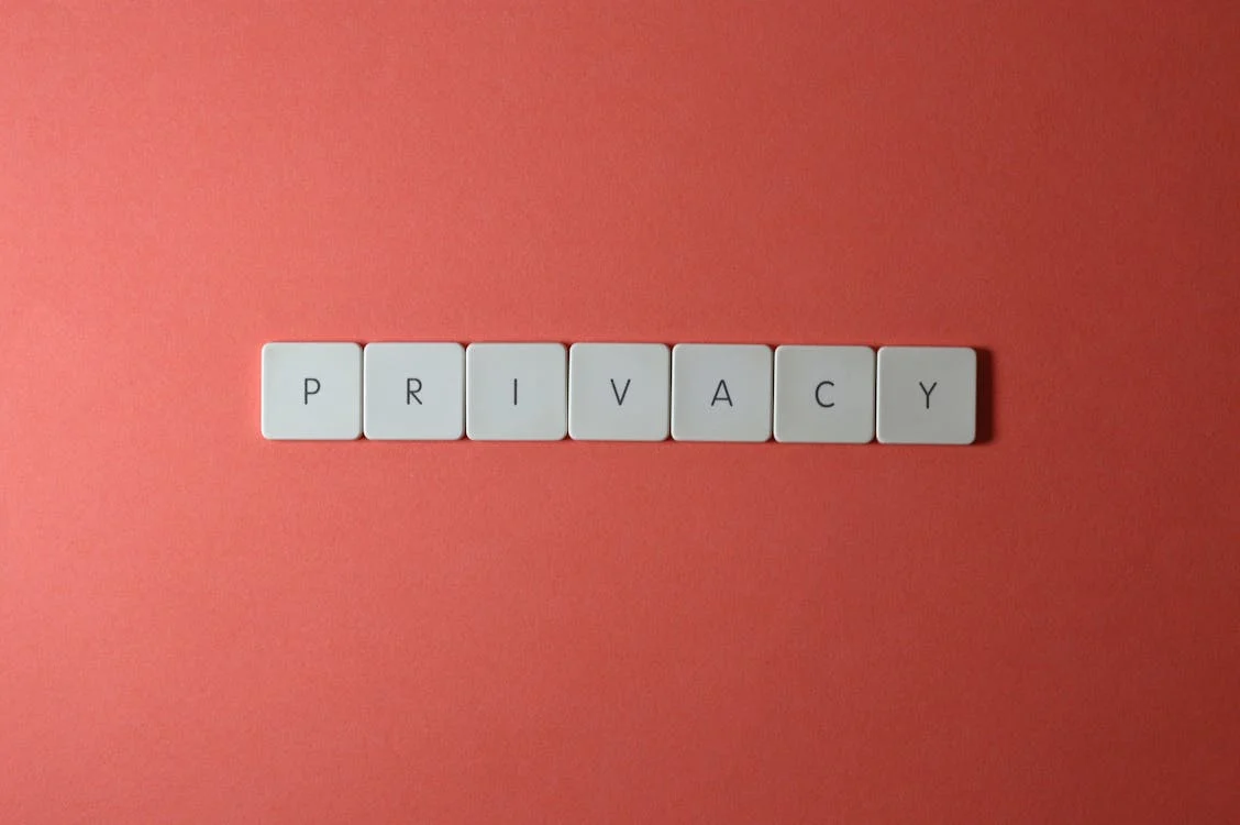 Lee más sobre el artículo Recomendaciones culturales en materia de privacidad