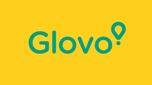 En este momento estás viendo Sanción a la empresa GLOVO por incumplir la normativa de protección de datos